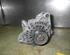 Alternator FORD Fiesta IV (JA, JB)