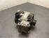 Alternator FORD Focus II (DA, DP, HCP)