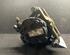 Alternator PEUGEOT 307 Break (3E), PEUGEOT 307 SW (3H)