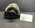 Alternator OPEL Corsa D (S07)