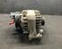 Alternator FIAT Punto (199), FIAT Grande Punto (199), FIAT Punto Evo (199)