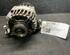 Alternator FIAT Punto (199), FIAT Grande Punto (199), FIAT Punto Evo (199)