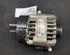 Alternator FIAT Punto (199), FIAT Grande Punto (199), FIAT Punto Evo (199)