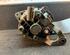 Dynamo (Alternator) NISSAN Micra I (K10)