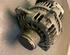 Dynamo (Alternator) OPEL Corsa D (S07)