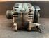 Dynamo (Alternator) VW Touran (1T1, 1T2)