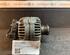 Alternator VW Touran (1T1, 1T2)