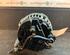 Alternator VW Touran (1T1, 1T2)