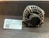 Alternator VW Touran (1T1, 1T2)