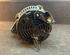 Dynamo (Alternator) AUDI 80 Avant (8C5, B4)