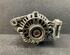 Alternator FORD Fiesta V (JD, JH)