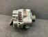 Alternator FORD Fiesta V (JD, JH)