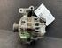 Dynamo (Alternator) FORD Fiesta V (JD, JH)