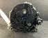 Alternator VW Golf IV (1J1)