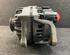 Dynamo (Alternator) NISSAN Note (E11, NE11)