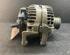 Alternator OPEL Astra H (L48)