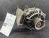 Dynamo (Alternator) FORD Fiesta V (JD, JH)