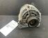 Alternator AUDI A3 (8L1)