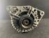 Alternator OPEL Meriva (--)