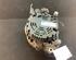 Dynamo (Alternator) PEUGEOT 307 (3A/C)