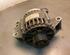 Alternator FORD Mondeo III (B5Y)