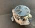 Dynamo (Alternator) TOYOTA Aygo (KGB1, WNB1)