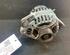 Dynamo (Alternator) TOYOTA Aygo (KGB1, WNB1)