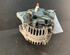 Dynamo (Alternator) OPEL Corsa D (S07)