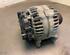 Alternator AUDI A3 (8L1)