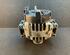 Alternator AUDI A4 (8E2), AUDI A4 (8EC, B7)