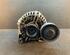 Dynamo (Alternator) BMW 5er (E60)