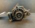 Dynamo (Alternator) FORD Fiesta V (JD, JH)