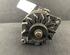 Dynamo (Alternator) VW Polo (80, 86C)