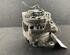 Dynamo (Alternator) VW Golf IV (1J1)