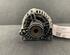 Dynamo (Alternator) VW Golf IV (1J1)