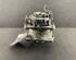 Dynamo (Alternator) VW Golf IV (1J1)