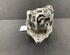 Dynamo (Alternator) MITSUBISHI Colt VI (Z2A, Z3A), MITSUBISHI Colt VII (Z2_A)