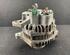 Dynamo (Alternator) HONDA Jazz II (GD, GE2, GE3)