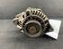 Dynamo (Alternator) HONDA Jazz II (GD, GE2, GE3)