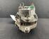 Alternator HONDA Jazz II (GD, GE2, GE3)