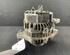 Alternator HONDA Jazz II (GD, GE2, GE3)