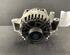 Alternator FORD Mondeo III Turnier (BWY)