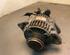 Alternator TOYOTA Yaris Verso (P2)