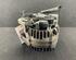 Dynamo (Alternator) OPEL Corsa C (F08, F68)