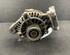 Dynamo (Alternator) FORD Fiesta V (JD, JH)