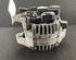 Dynamo (Alternator) OPEL Zafira A (F75_)