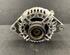 Dynamo (Alternator) OPEL Zafira A (F75_)