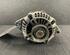 Alternator OPEL Agila (B) (B H08)