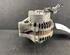 Alternator OPEL Agila (B) (B H08)