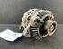 Dynamo (Alternator) OPEL AGILA (B) (H08)